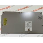 ABB Module DSDO120 57160001-AK ABB DSDO120  ASEA BROWN BOVERI DSDO FACTORY SEALED for sale
