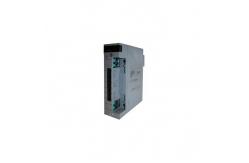 China AAI143-S00 S1 YOKOGAWA Analog Input Module supplier