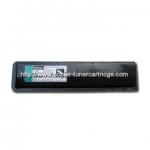 Black Compatible Toshiba E-studio Toner T2320D - 20000 Pages for sale