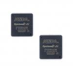 Buy Online Electronic Components Suppliers Shenzhen EP4CE6E22C8N LQFP144 Intergrated Circuit Ic Chips for sale