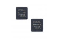 China Buy Online Electronic Components Suppliers Shenzhen EP4CE6E22C8N LQFP144 Intergrated Circuit Ic Chips supplier