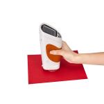 Color Reading Laboratory Colorimeter 77x86x210mm Compact Size Ergonomic Design for sale