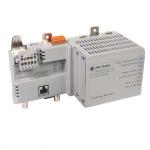 PLC 440R-S12R2 PANELVIEW MONITORING SAFETY RELAY MODULE for sale