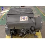 Underground Mining Wheeled Loaders Overhaul Parts Diesel Engine Bf4l913 Export