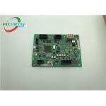 Good Condition Surface Mount Parts PANASONIC NPM PC Board PNF0AF N610056223AA for sale