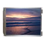LQ104V1DG83 10.4 inch 640*480 TFT LCD Module for sale