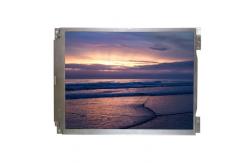 China LQ104V1DG83 10.4 inch 640*480 TFT LCD Module supplier