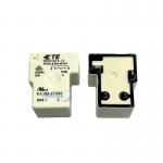 T9SV1K15-12 12VDC 35A General Purpose Relays 1 Form A SPST Power Relay for sale