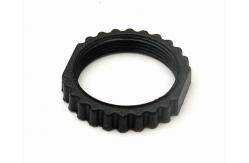 China Locking ring for cctv lenses supplier