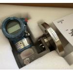 Rosemount 03031-0761-0032 Pressure Transmitter Module with MAX W.P 3626PSI/250BAR