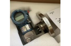 China Rosemount 03031-0761-0032 Pressure Transmitter Module with MAX W.P 3626PSI/250BAR supplier