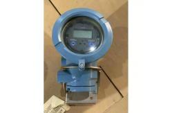 China Micro Motion 2700 Field And Integral-Mount Multivariable Flow And Density Transmitter supplier