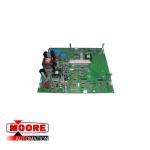 1070091948-AB 1070091947-AD1 Rexroth  One Year Warranty PLC Module for sale