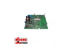 China 1070091948-AB 1070091947-AD1 Rexroth  One Year Warranty PLC Module supplier