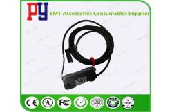 China KEYENCE Fevas Smt Spare Parts FS-V31 Optical Fiber Amplifier Sensors supplier