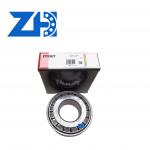 Elite 32314JR  Taper Roller Bearings Premium Craftsmanship for Seamless Performance