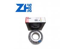 China Elite 32314JR  Taper Roller Bearings Premium Craftsmanship for Seamless Performance supplier