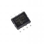 Microchip 24AA256T-E-SN-SOP-8 chips electronic components bom microcontrollers Adum7510brqz for sale