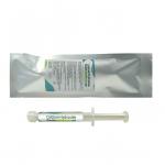 Calcium Hydroxide Paste Root Canal Disinfectant for sale