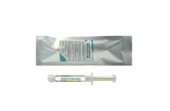 China Calcium Hydroxide Paste Root Canal Disinfectant supplier