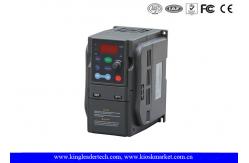 China Powder Coated Android Tablet Kiosk Anti Theft Vesa Mounting Paint Finish supplier