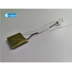 Semiconductor Device Peltier Thermoelectric Modules  /  TEC  Peltier Modules