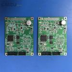 CCD Driver Board For Pentax EC-38i10 EC-38i10L Endoscope Parts for sale