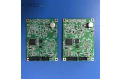China CCD Driver Board For Pentax EC-38i10 EC-38i10L Endoscope Parts supplier