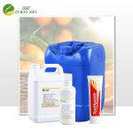 Strong Smell And Long-Lasting Natural Flavor Food Grade For Orange Toothpaste Making Provide With 15 Kinds Free Samples for sale