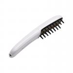 SGS Approved Anti Hair Loss Treatment 660nm Diode Laser Comb for sale