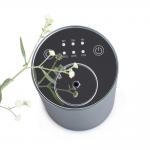 Rechargeable Car Air Freshener Essential Oil Diffuser for sale