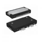 Wireless Communication Module A2I20D020NR1 RF LDMOS Wideband Integrated Power Amplifiers for sale