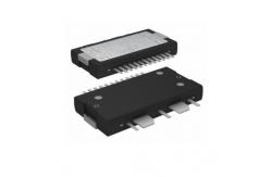 China Wireless Communication Module A2I20D020NR1 RF LDMOS Wideband Integrated Power Amplifiers supplier