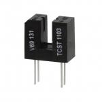 TCST1103 for sale