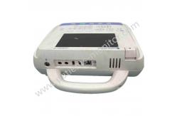 China Nihon Kohden CardiofaxS ECG-2250 ECG Machine Used-good Medical Equipment supplier
