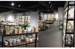 China Holiday Coffee Mugs manufacturer