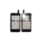 High Compatible OEM Black Cellphone Replacement Touch Screens Apply For Huawei Y330 for sale