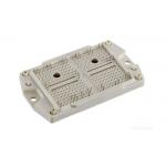 FP75R12N2T4BPSA1 IGBT Module Trench Field Stop 1200V 75A Chassis Mount for sale