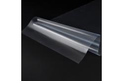 China Polyamide Pa Hot Melt Glue Sheets , Thermoplastic Adhesive Film For Interlining supplier