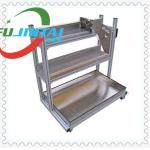 SMT Machine Parts SAMSUNG CP40 Feeder Cart 100% Original New From Japan for sale