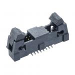 M50-3650842R for sale