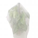 Eco Friendly Agriculture Plant Cover Biodegradable PP Non Woven Banana Bag for sale