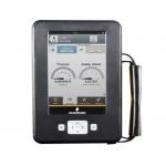 Emerson AMS TREX TREXCHPNAWS1S Device Communicator 24mA for sale