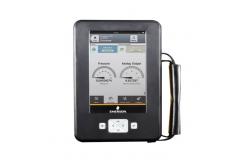 China Emerson AMS TREX TREXCHPNAWS1S Device Communicator 24mA supplier