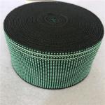 Italy Style  Elastic Straps sofa use  elastic string made by Malaysian rubber