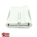 CC-PCF901 CCPCF901  HONEYWELL Control Firewall Module