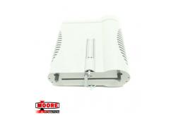 China CC-PCF901 CCPCF901  HONEYWELL Control Firewall Module supplier