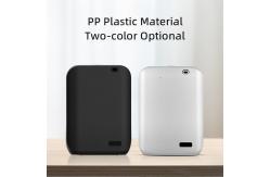 China HOMEFISH 150ml Scent Diffuser Machine No Water Aroma Diffuser DC5V supplier