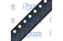 China TS321ILT supplier