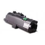 Compatible Kyocera Toner Cartridges TK - 1150 Toner Kit Compatible M2315 DN for sale
